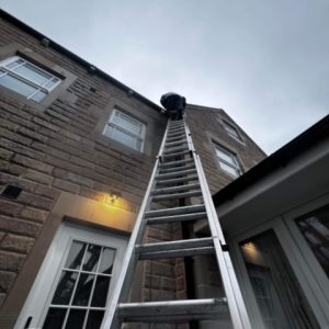 UHBCS provide professional gutter cleaning services to keep your home or business in top condition. Our experienced team uses industry-leading techniques to ensure your gutters are clear of debris and functioning properly. Trust UHBCS for reliable and efficient gutter cleaning solutions to protect your property.